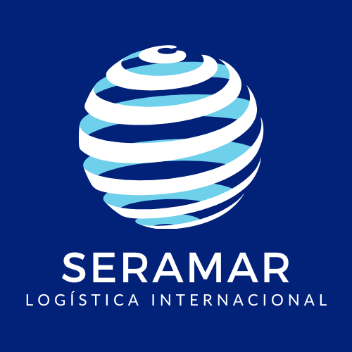 Seramar CR